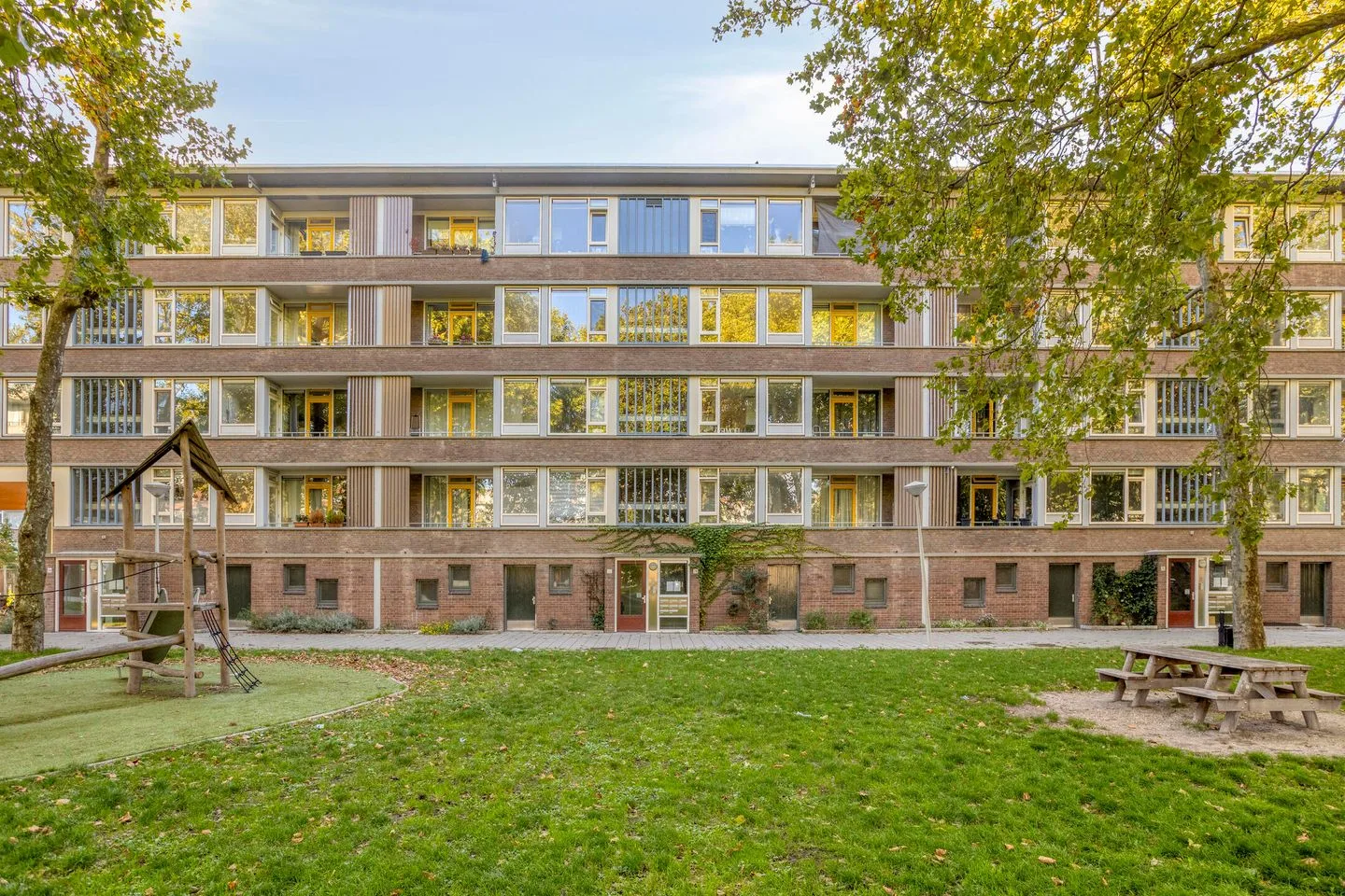Elisabeth Boddaertstraat 30 3 Amsterdam thumbnail 25