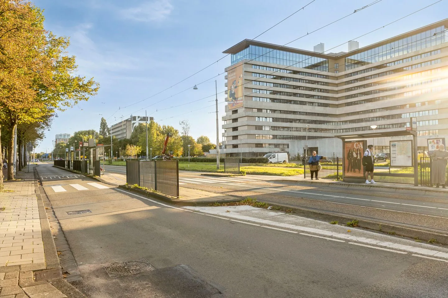 Elisabeth Boddaertstraat 30 3 Amsterdam thumbnail 27