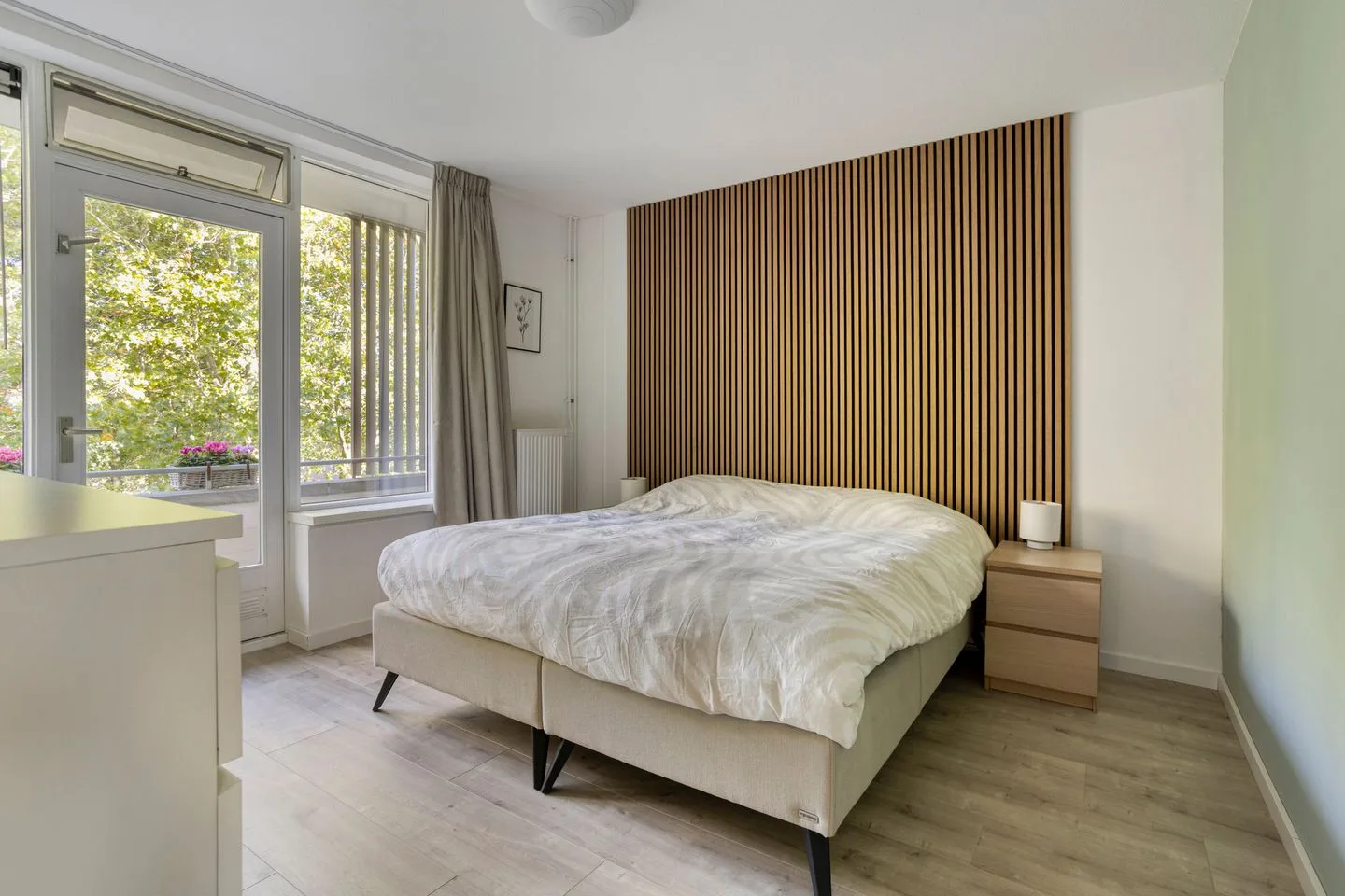 Elisabeth Boddaertstraat 30 3 Amsterdam thumbnail 4