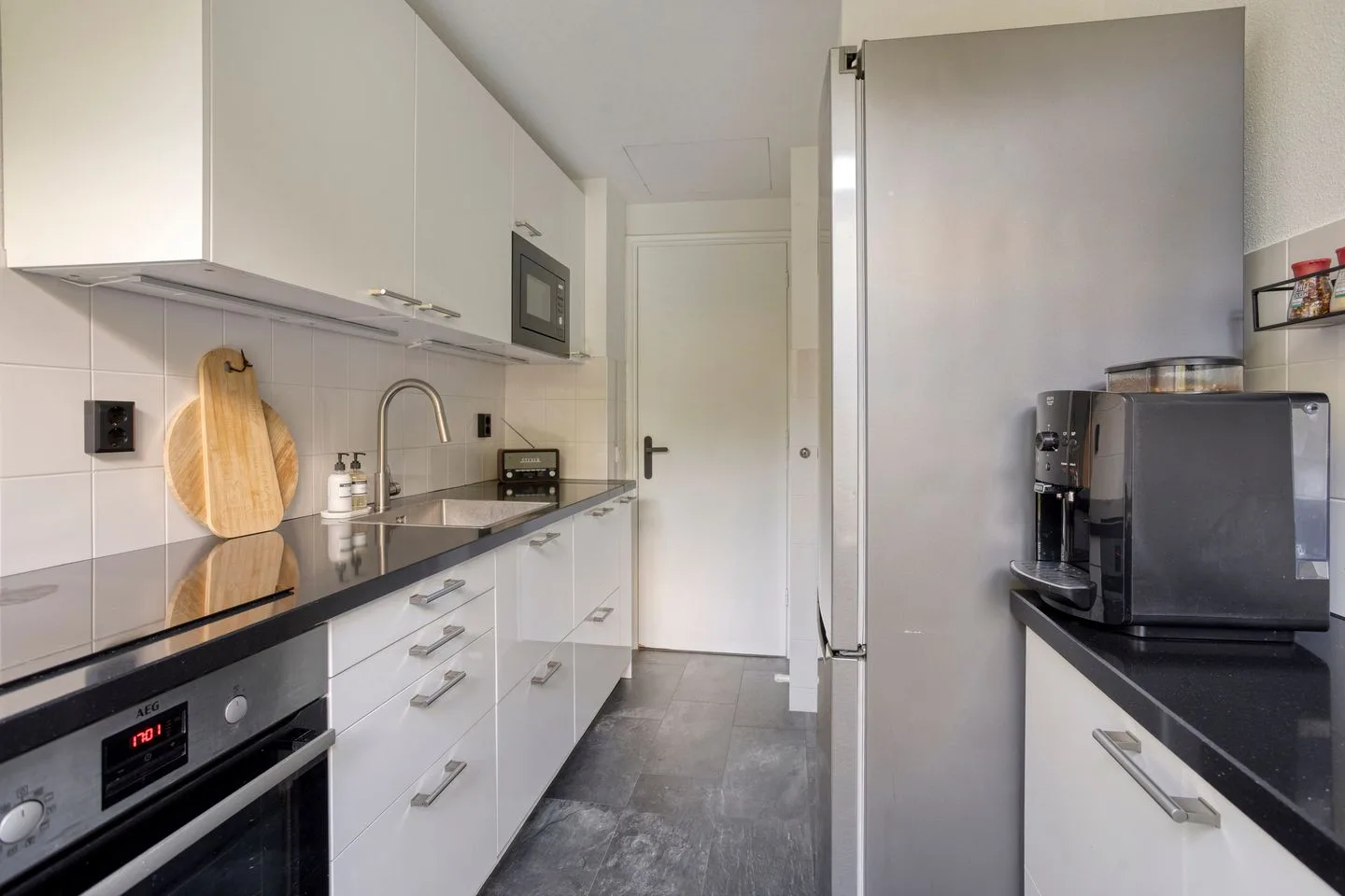 Elisabeth Boddaertstraat 30 3 Amsterdam thumbnail 9