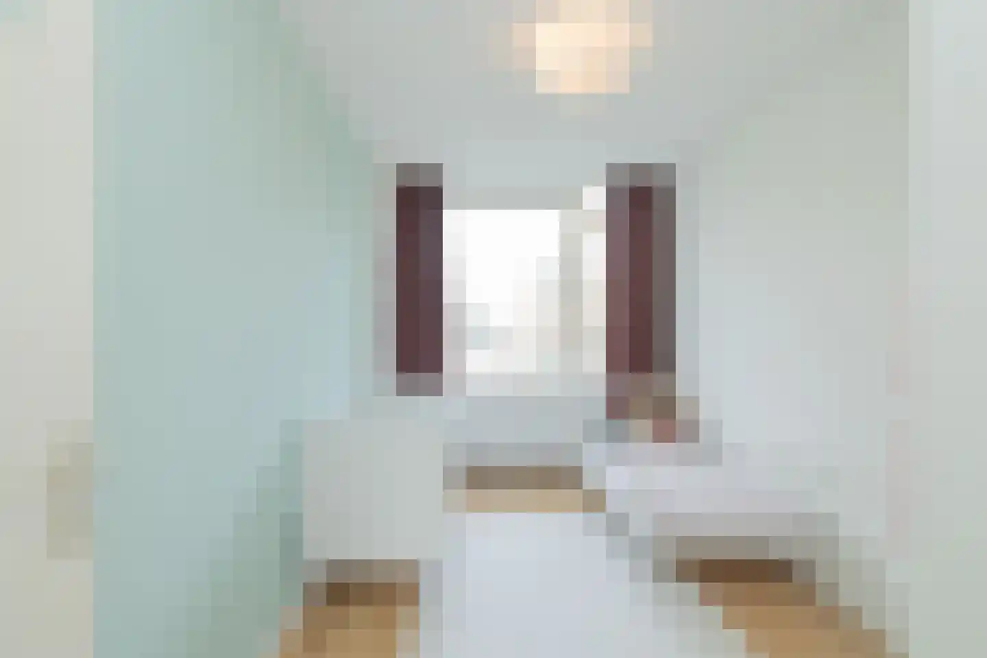 Elisabeth Boddaertstraat 38 3 Amsterdam thumbnail 10