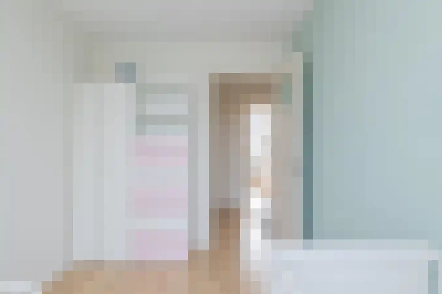 Elisabeth Boddaertstraat 38 3 Amsterdam thumbnail 11