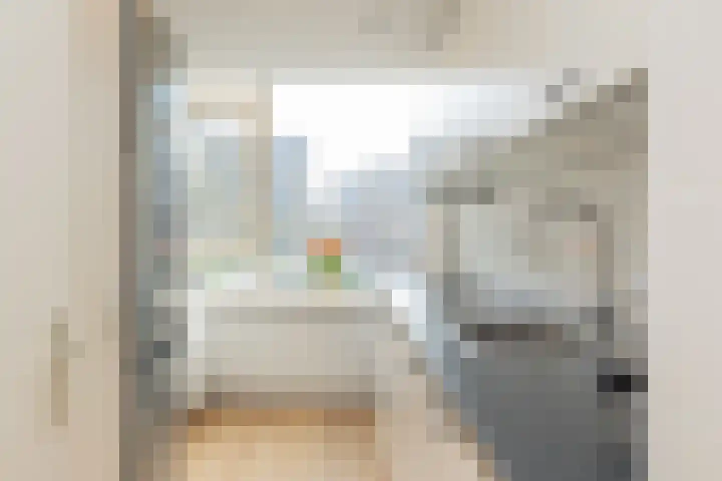 Elisabeth Boddaertstraat 38 3 Amsterdam thumbnail 13