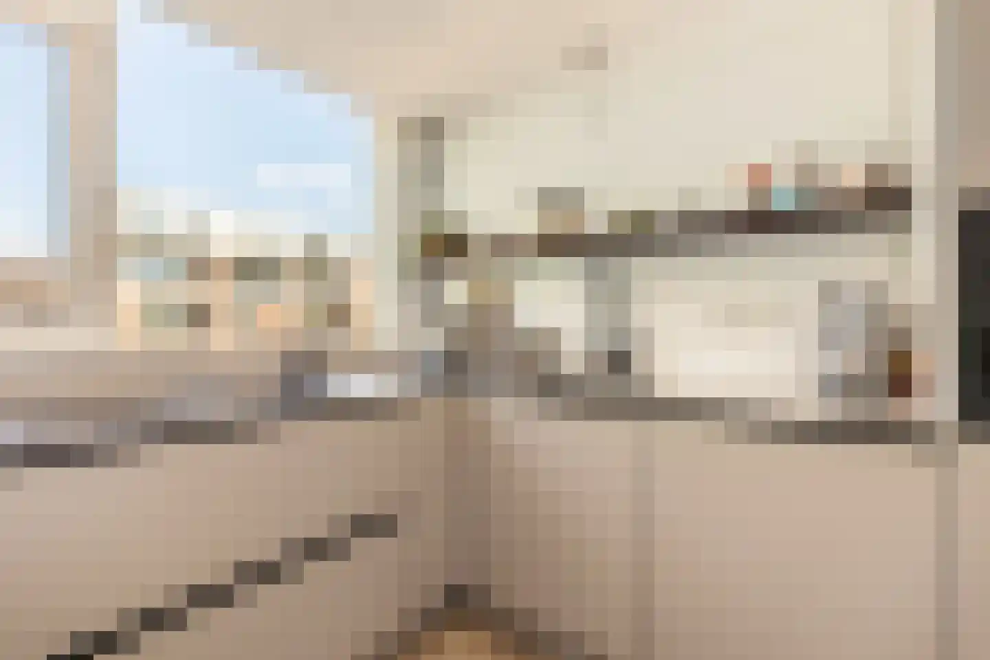 Elisabeth Boddaertstraat 38 3 Amsterdam thumbnail 13