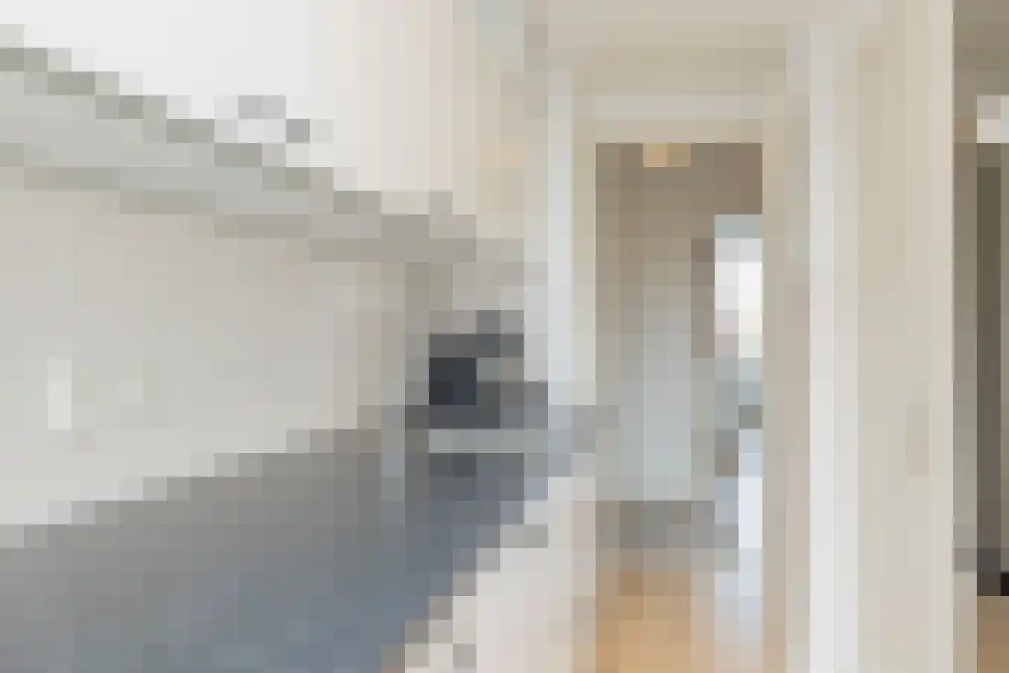 Elisabeth Boddaertstraat 38 3 Amsterdam thumbnail 14