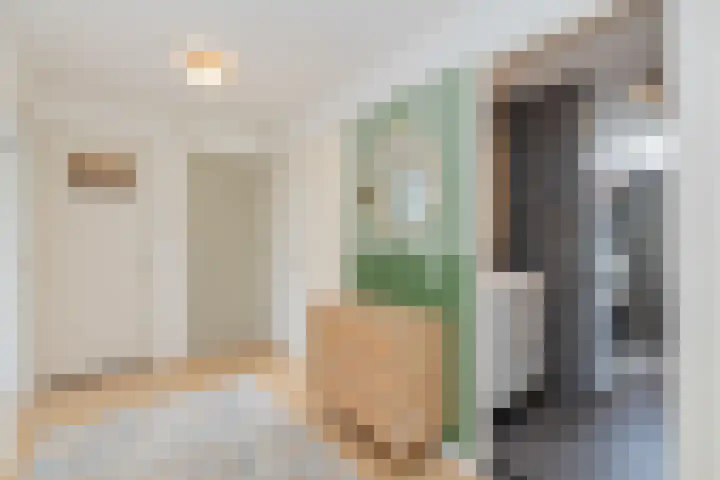 Elisabeth Boddaertstraat 38 3 Amsterdam thumbnail 15