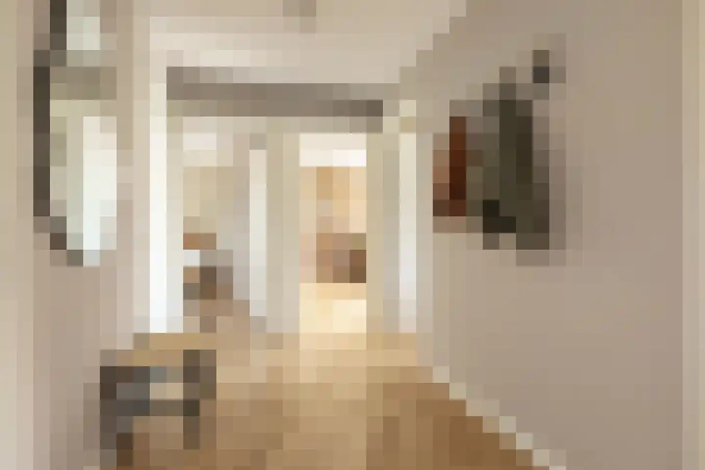 Elisabeth Boddaertstraat 38 3 Amsterdam thumbnail 15