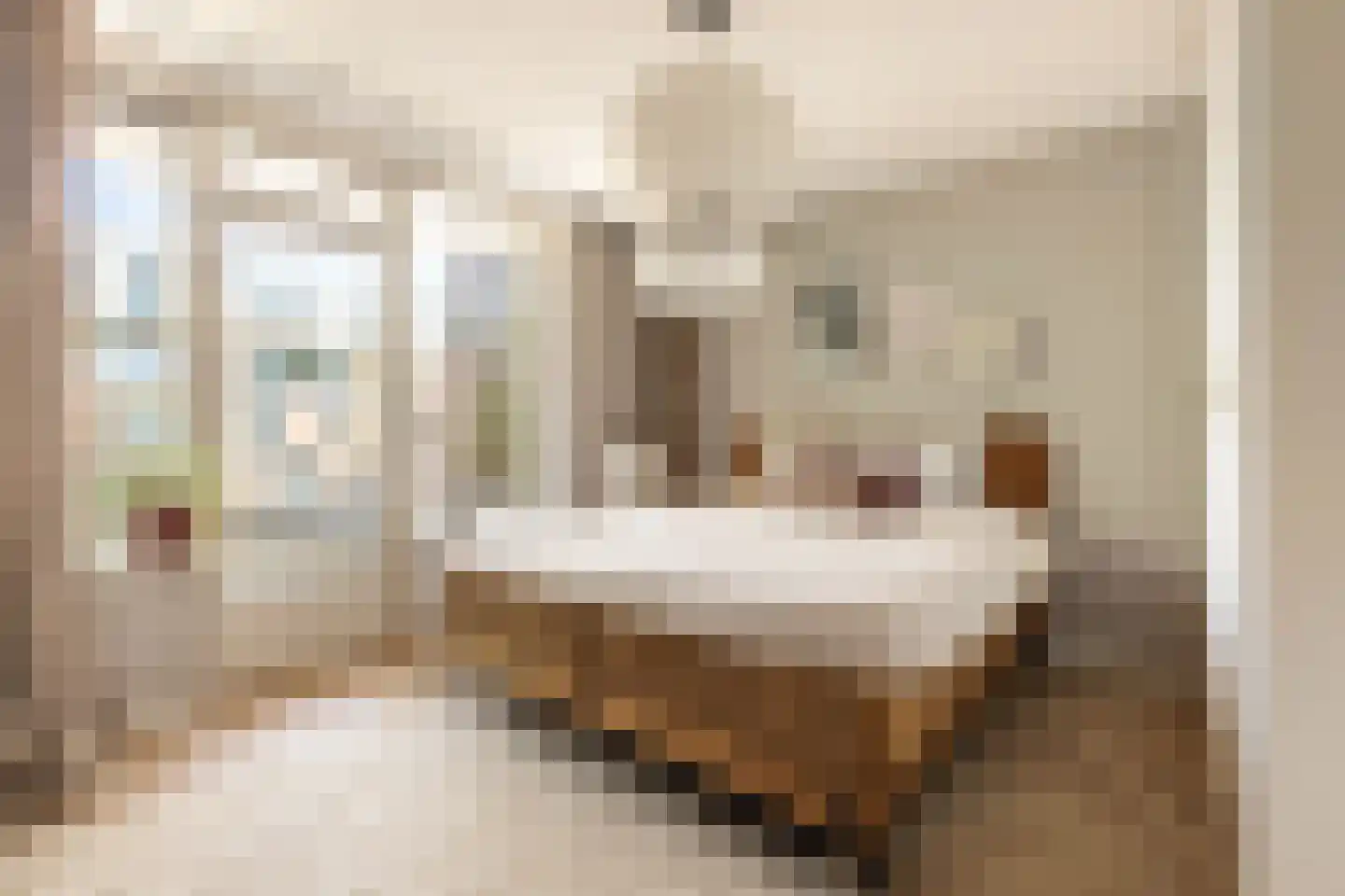 Elisabeth Boddaertstraat 38 3 Amsterdam thumbnail 16