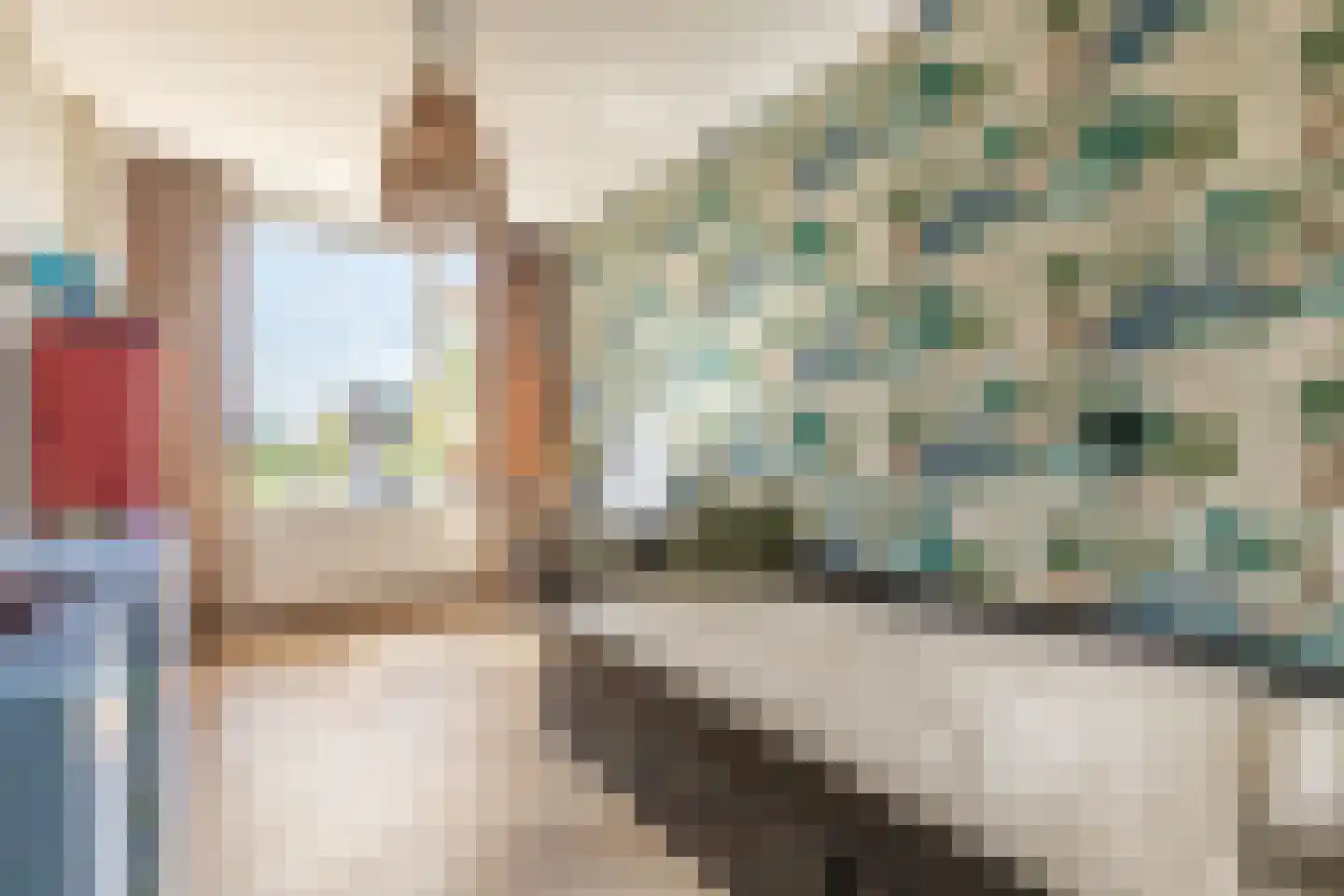 Elisabeth Boddaertstraat 38 3 Amsterdam thumbnail 17