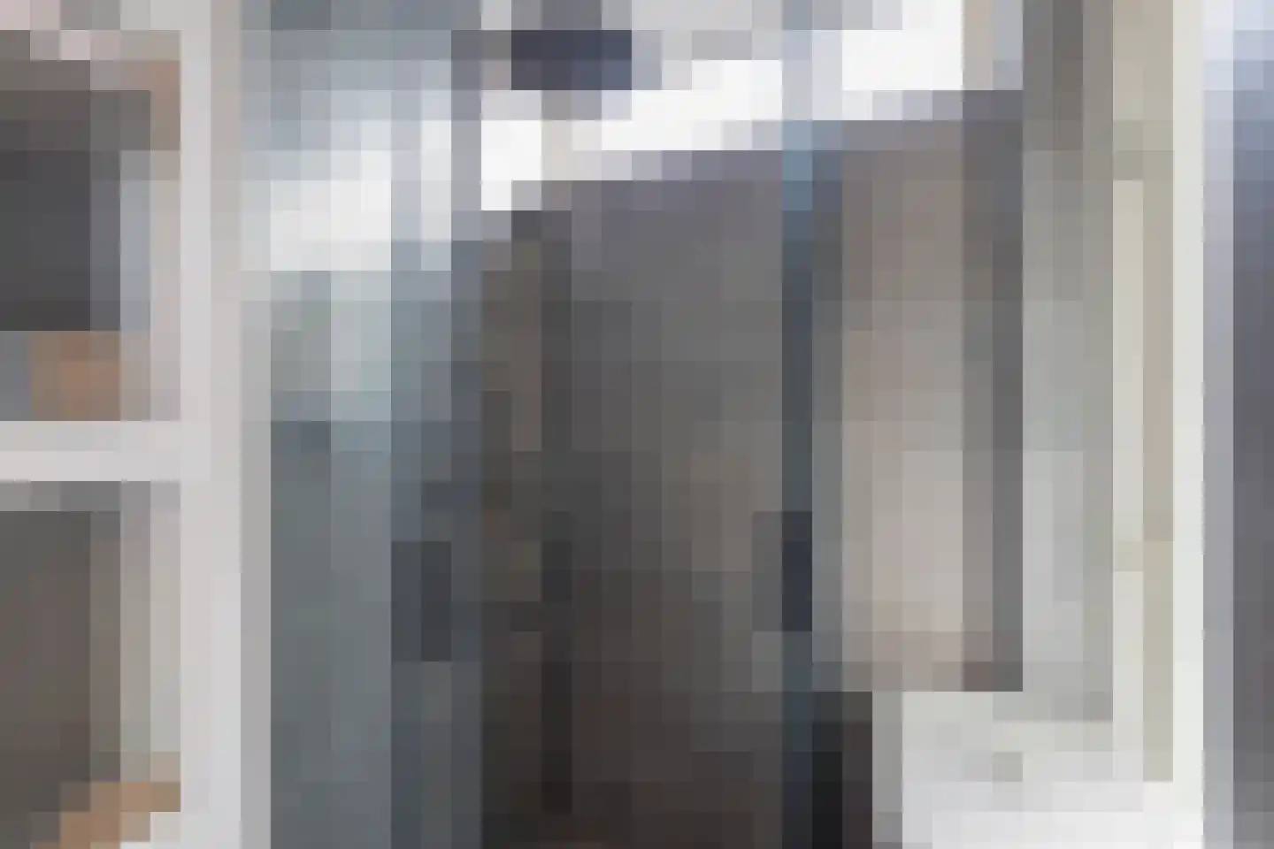 Elisabeth Boddaertstraat 38 3 Amsterdam thumbnail 17