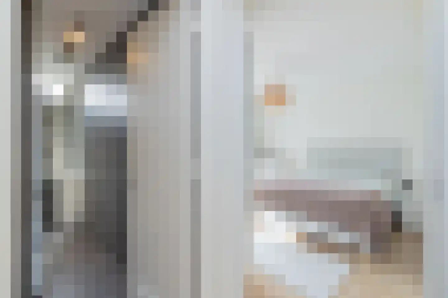 Elisabeth Boddaertstraat 38 3 Amsterdam thumbnail 18