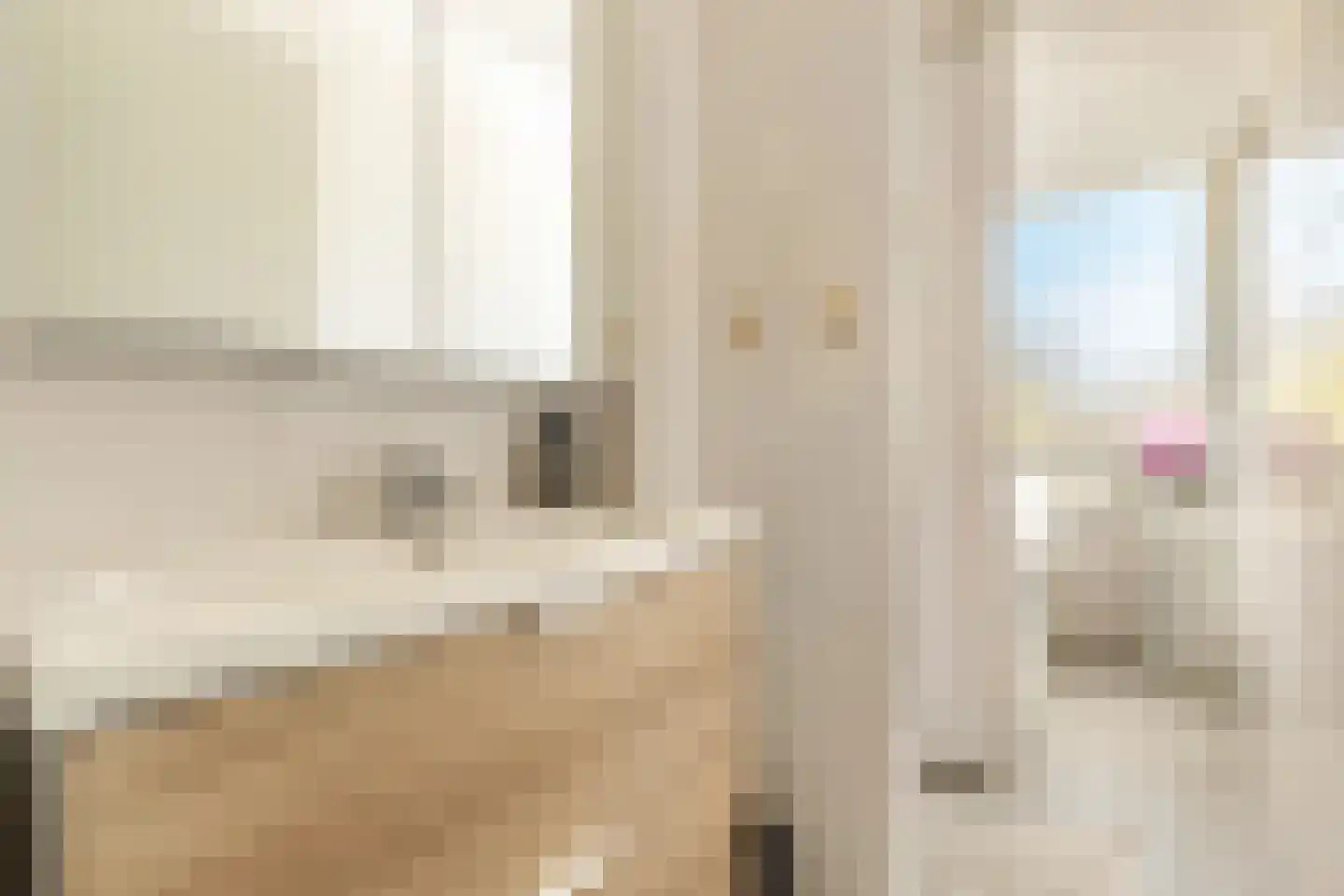 Elisabeth Boddaertstraat 38 3 Amsterdam thumbnail 19