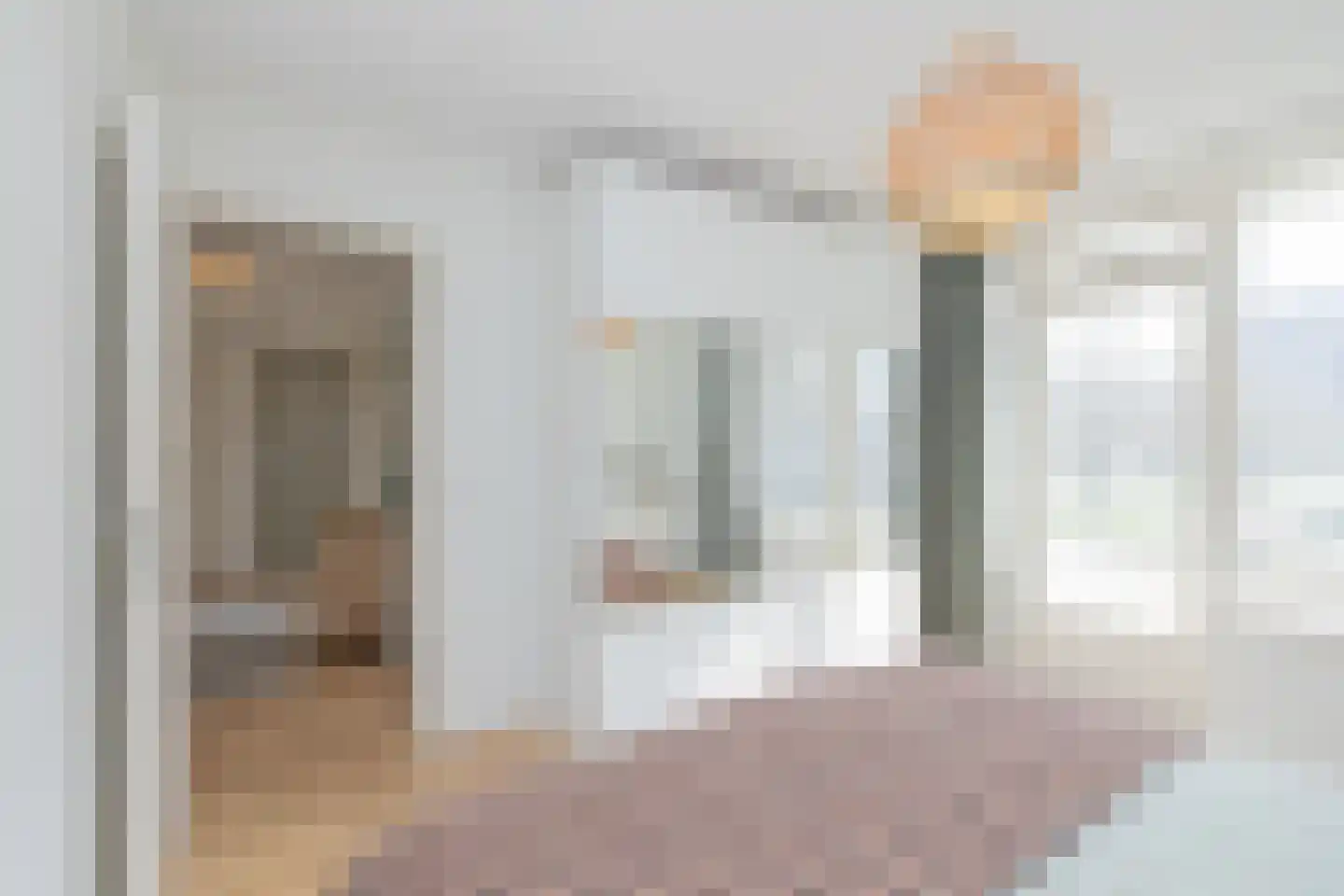Elisabeth Boddaertstraat 38 3 Amsterdam thumbnail 20