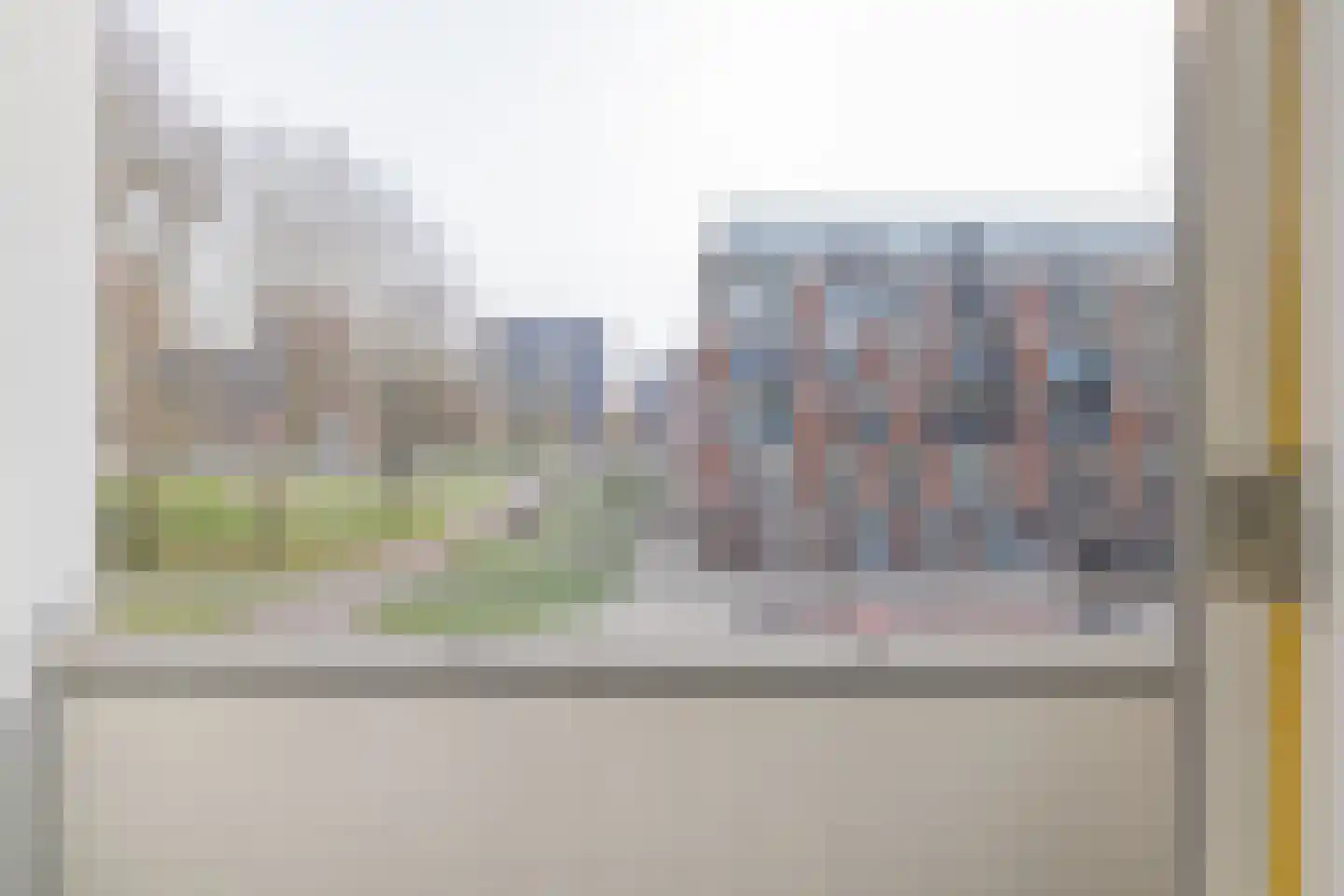 Elisabeth Boddaertstraat 38 3 Amsterdam thumbnail 21