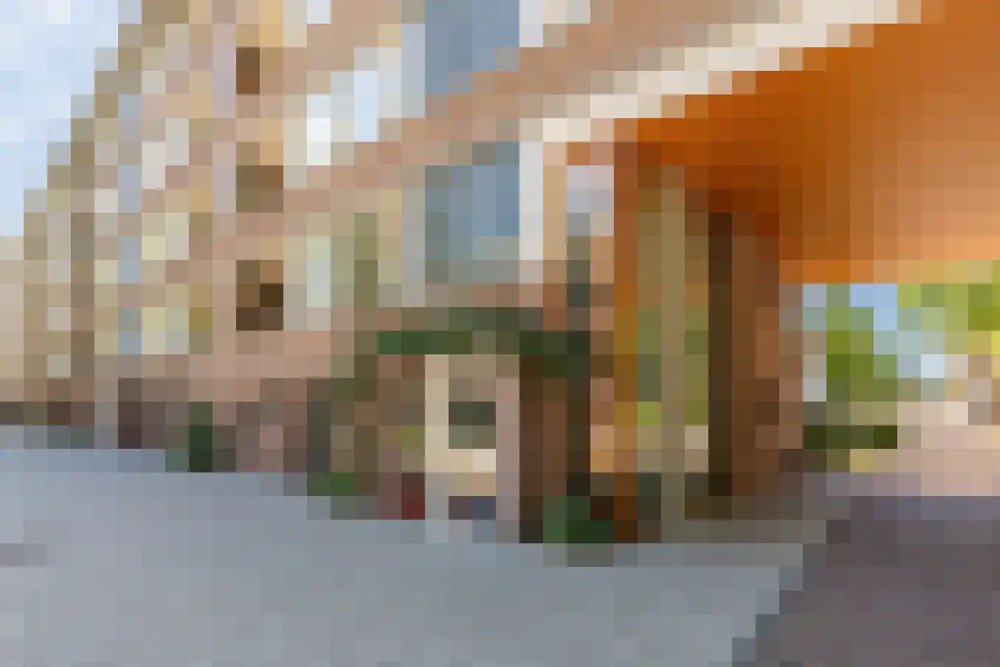 Elisabeth Boddaertstraat 38 3 Amsterdam thumbnail 22