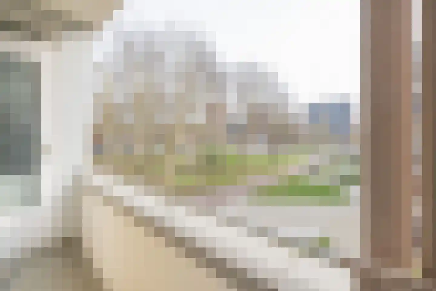 Elisabeth Boddaertstraat 38 3 Amsterdam thumbnail 22