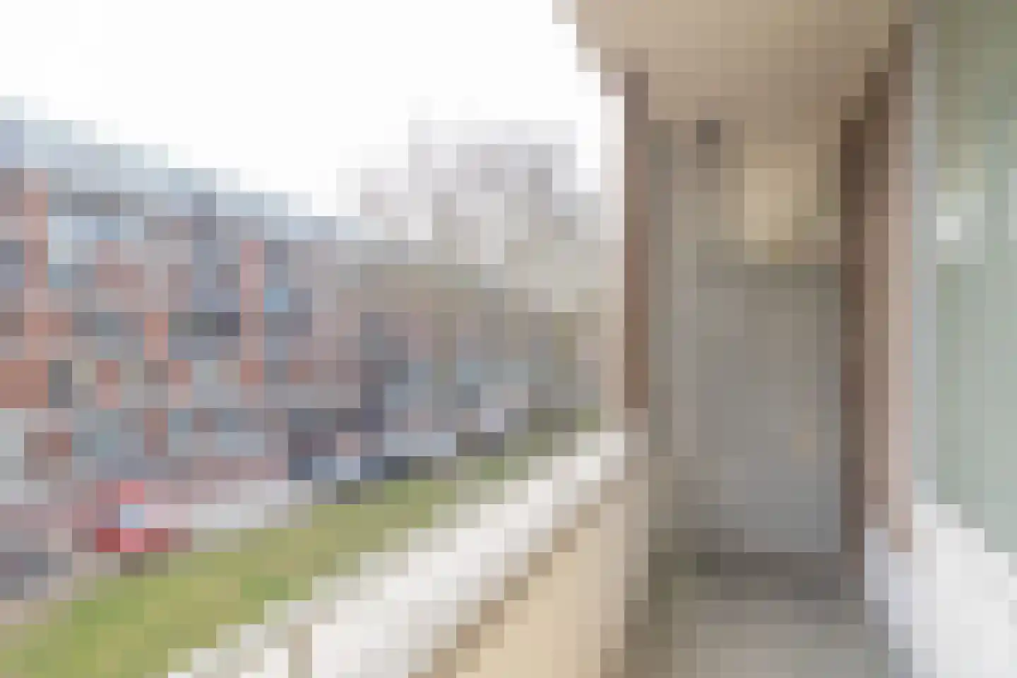 Elisabeth Boddaertstraat 38 3 Amsterdam thumbnail 23