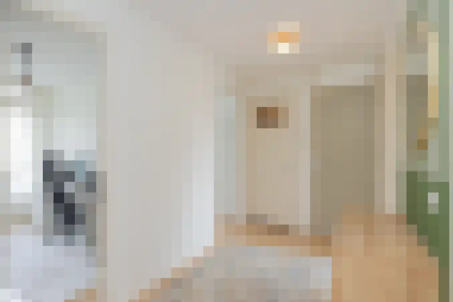 Elisabeth Boddaertstraat 38 3 Amsterdam thumbnail 24