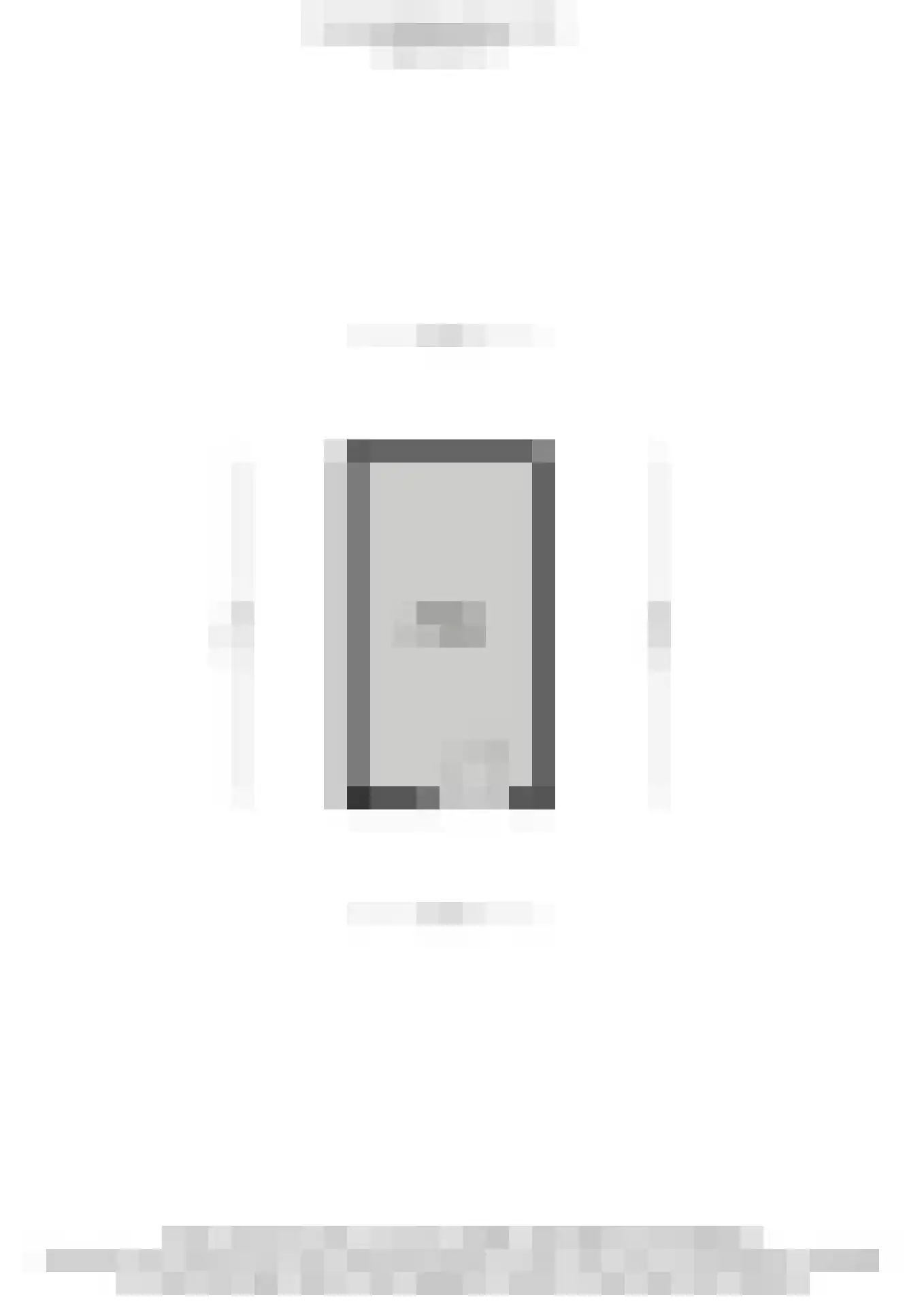 Elisabeth Boddaertstraat 38 3 Amsterdam thumbnail 26