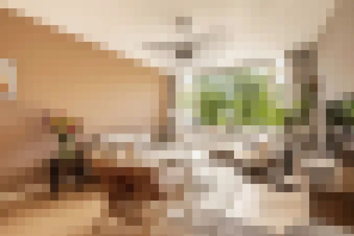 Elisabeth Boddaertstraat 38 3 Amsterdam thumbnail 4