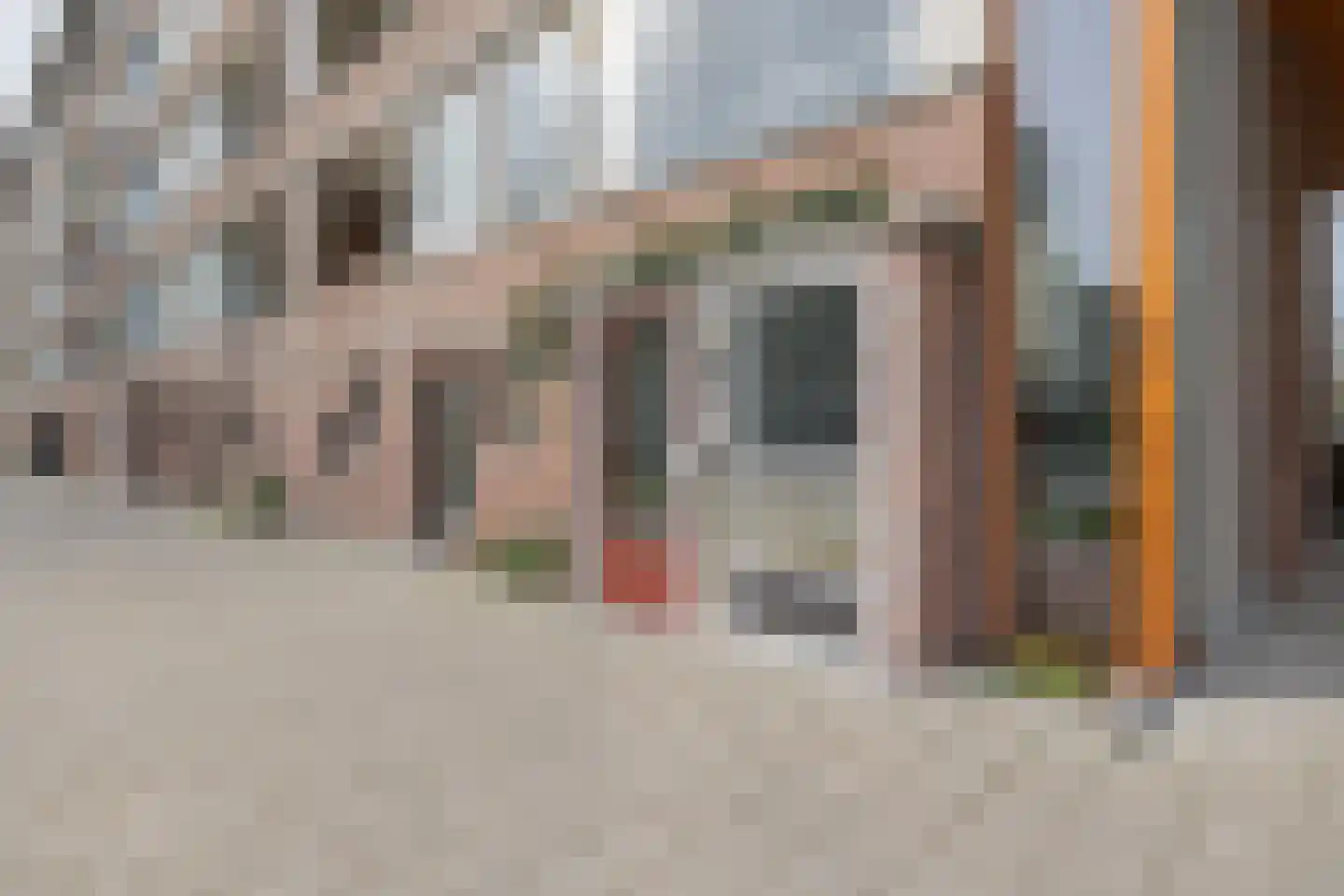 Elisabeth Boddaertstraat 38 3 Amsterdam thumbnail 6