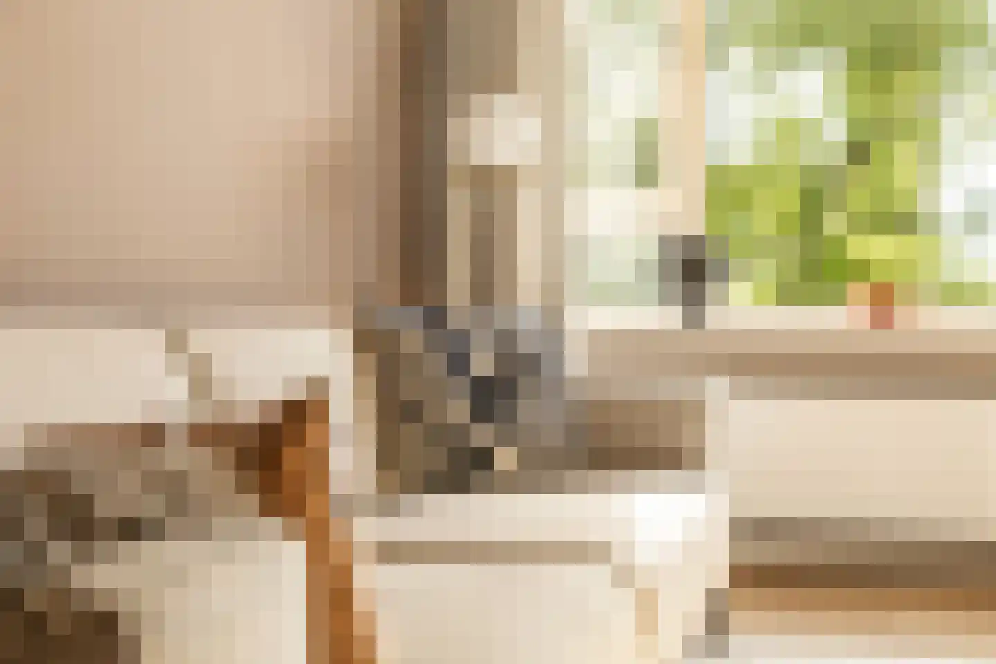 Elisabeth Boddaertstraat 38 3 Amsterdam thumbnail 6