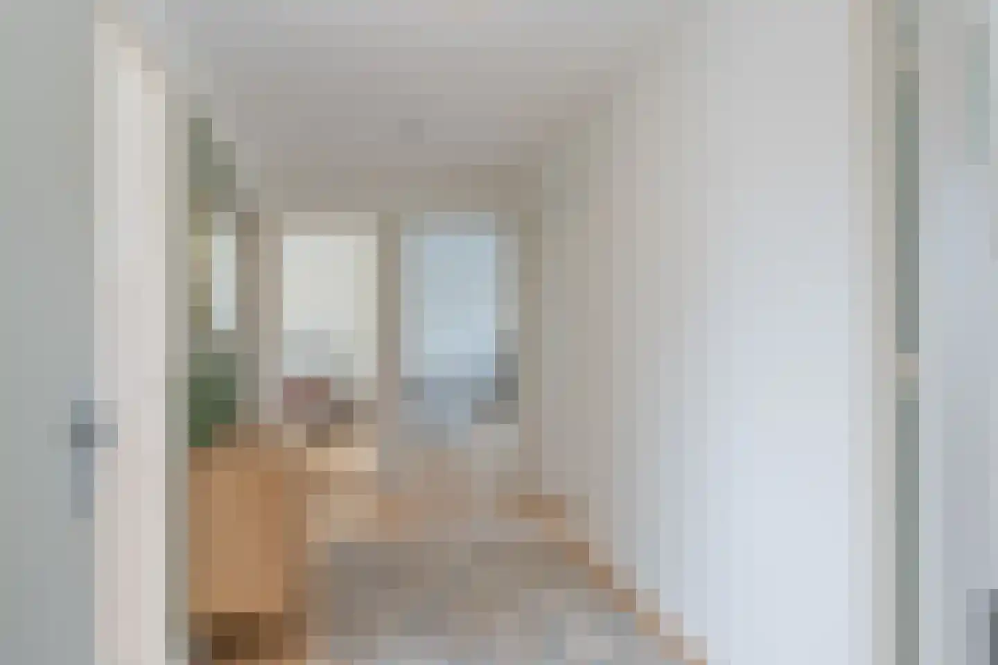 Elisabeth Boddaertstraat 38 3 Amsterdam thumbnail 7