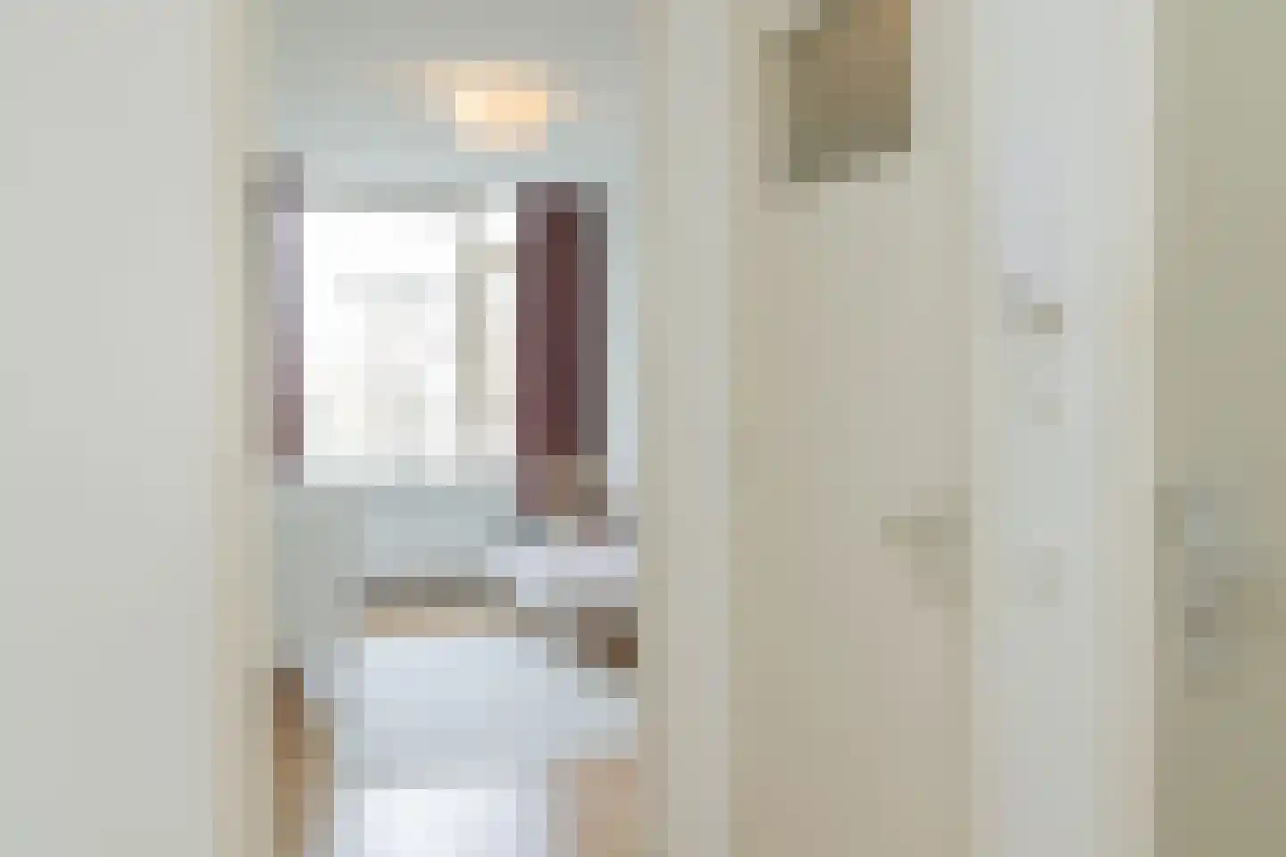 Elisabeth Boddaertstraat 38 3 Amsterdam thumbnail 9
