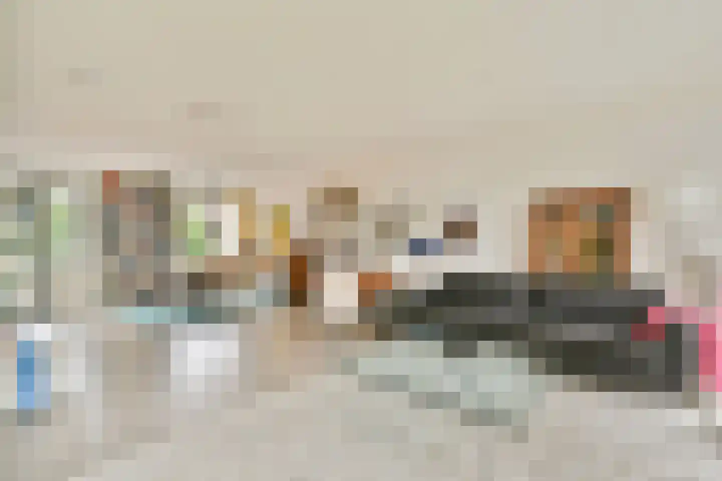 Elisabeth Boddaertstraat 76 Amsterdam thumbnail 11