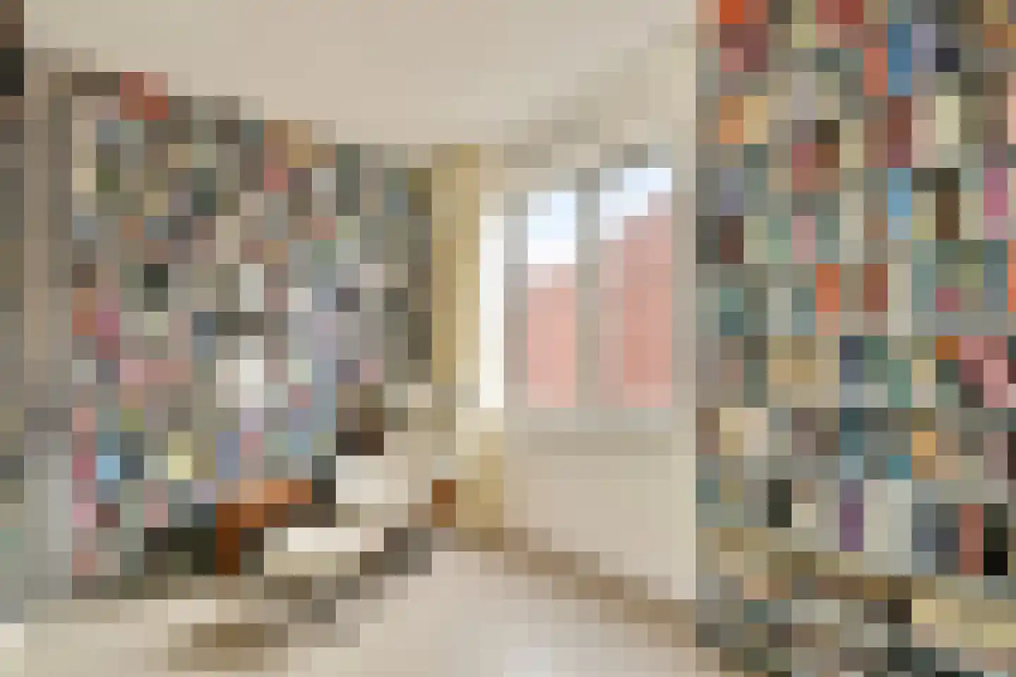Elisabeth Boddaertstraat 76 Amsterdam thumbnail 14