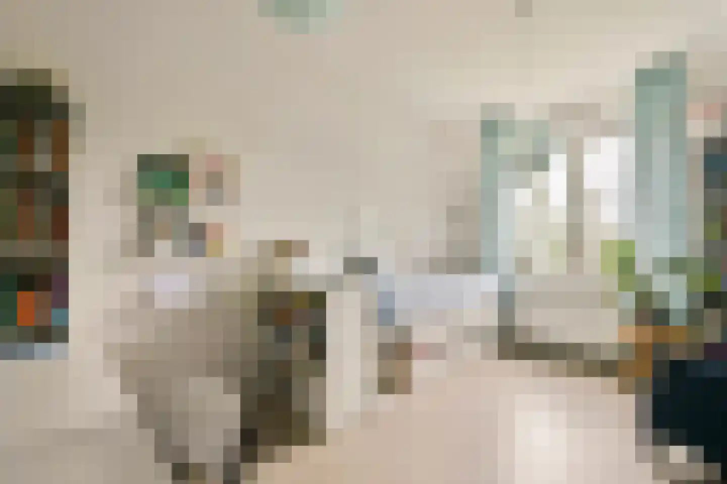 Elisabeth Boddaertstraat 76 Amsterdam thumbnail 18