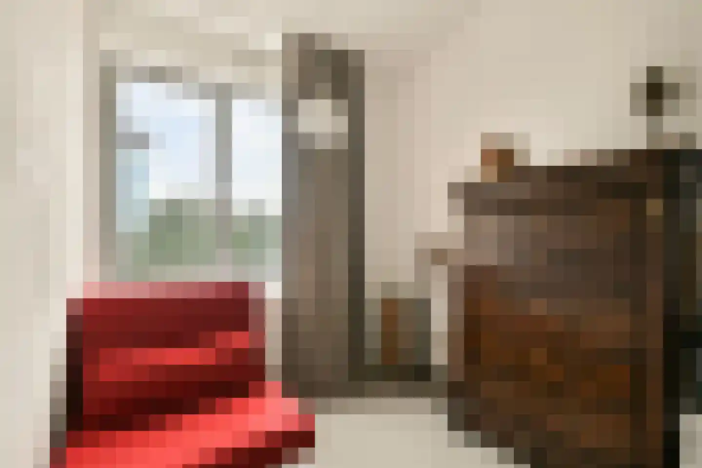 Elisabeth Boddaertstraat 76 Amsterdam thumbnail 20