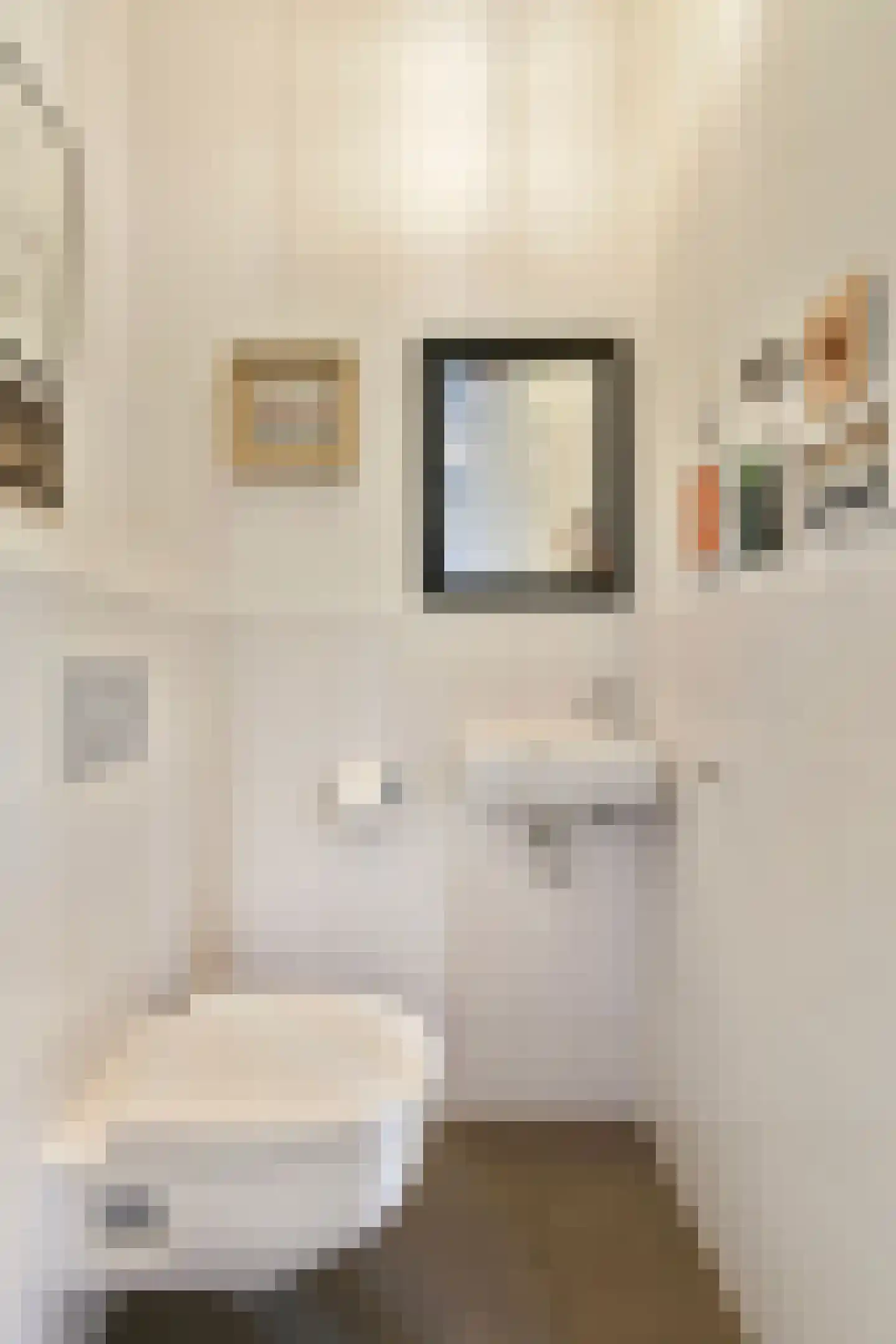 Elisabeth Boddaertstraat 76 Amsterdam thumbnail 23