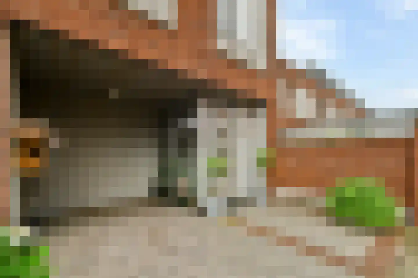 Elisabeth Boddaertstraat 76 Amsterdam thumbnail 24