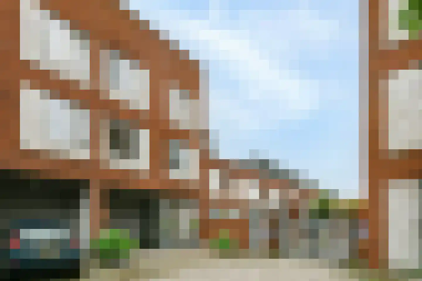 Elisabeth Boddaertstraat 76 Amsterdam thumbnail 25