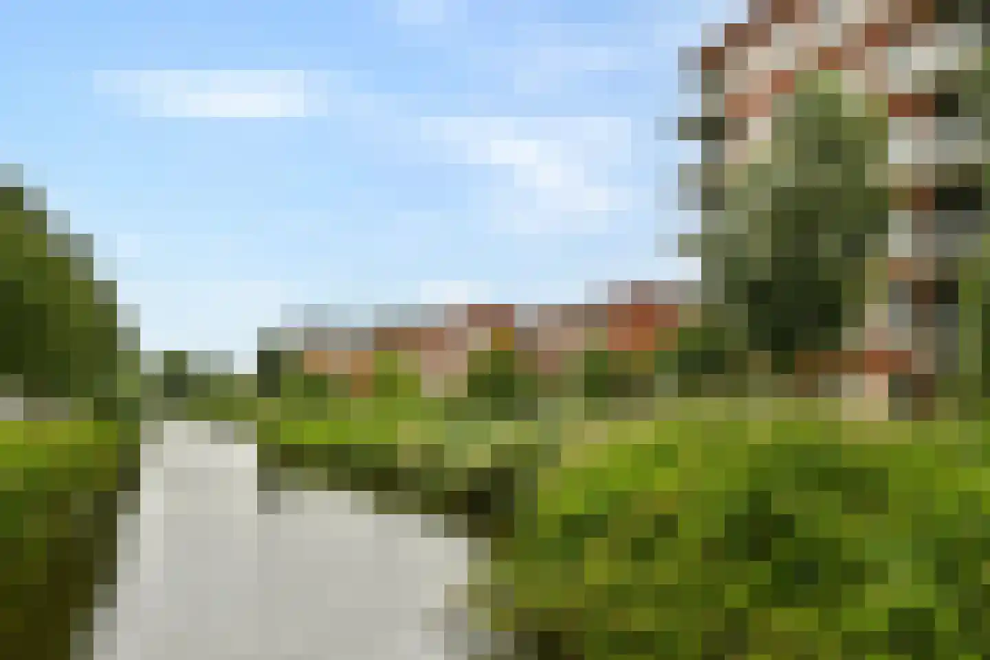 Elisabeth Boddaertstraat 76 Amsterdam thumbnail 28