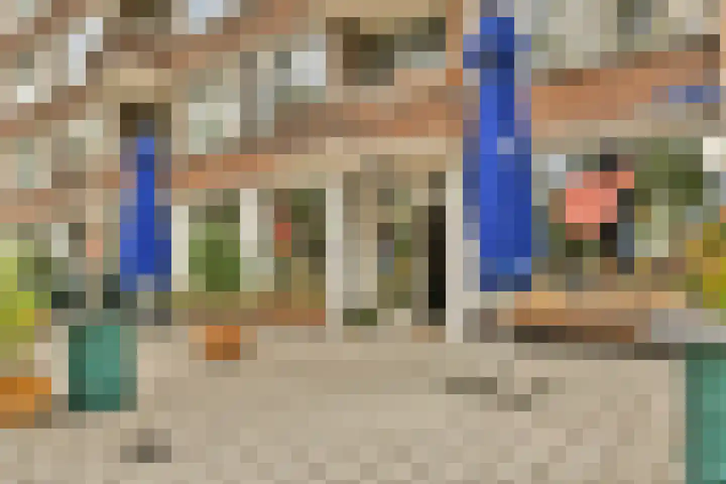 Elisabeth Boddaertstraat 76 Amsterdam thumbnail 30