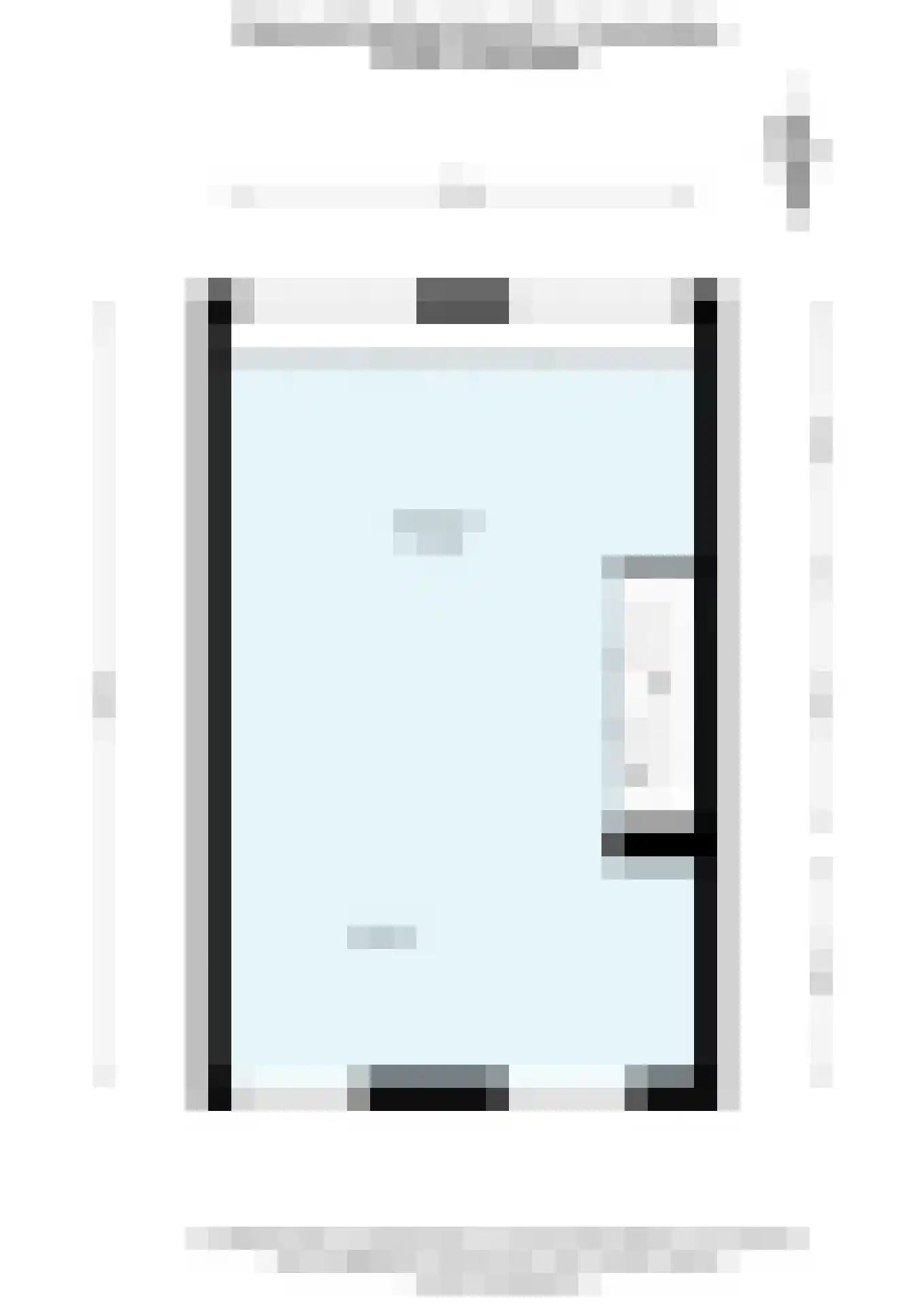 Elisabeth Boddaertstraat 76 Amsterdam thumbnail 32