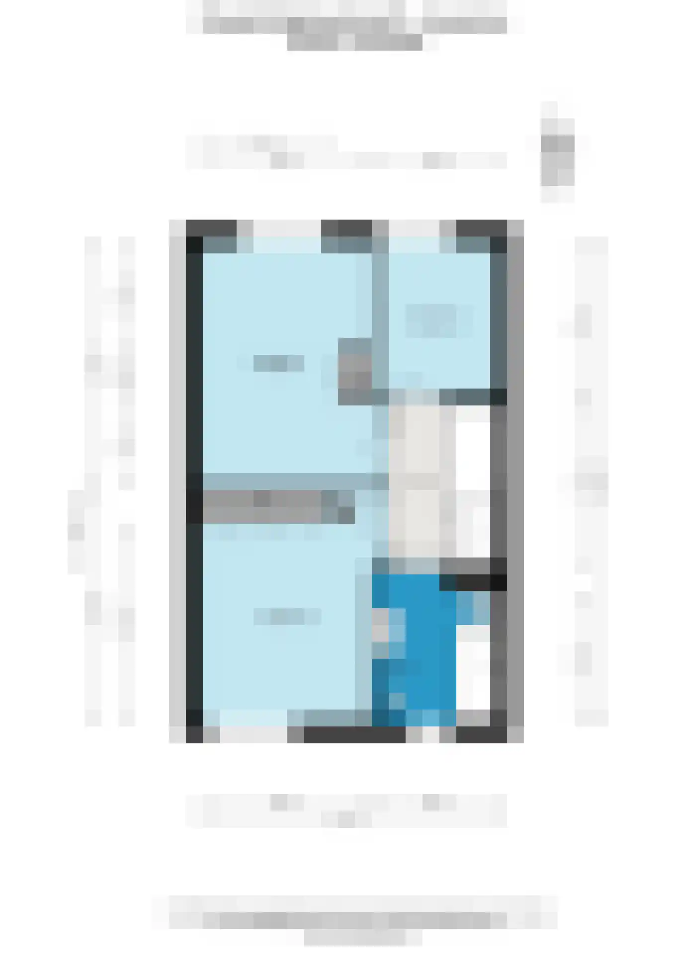 Elisabeth Boddaertstraat 76 Amsterdam thumbnail 33