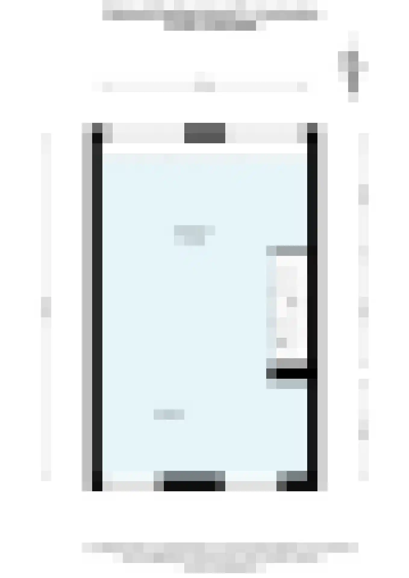 Elisabeth Boddaertstraat 76 Amsterdam thumbnail 35