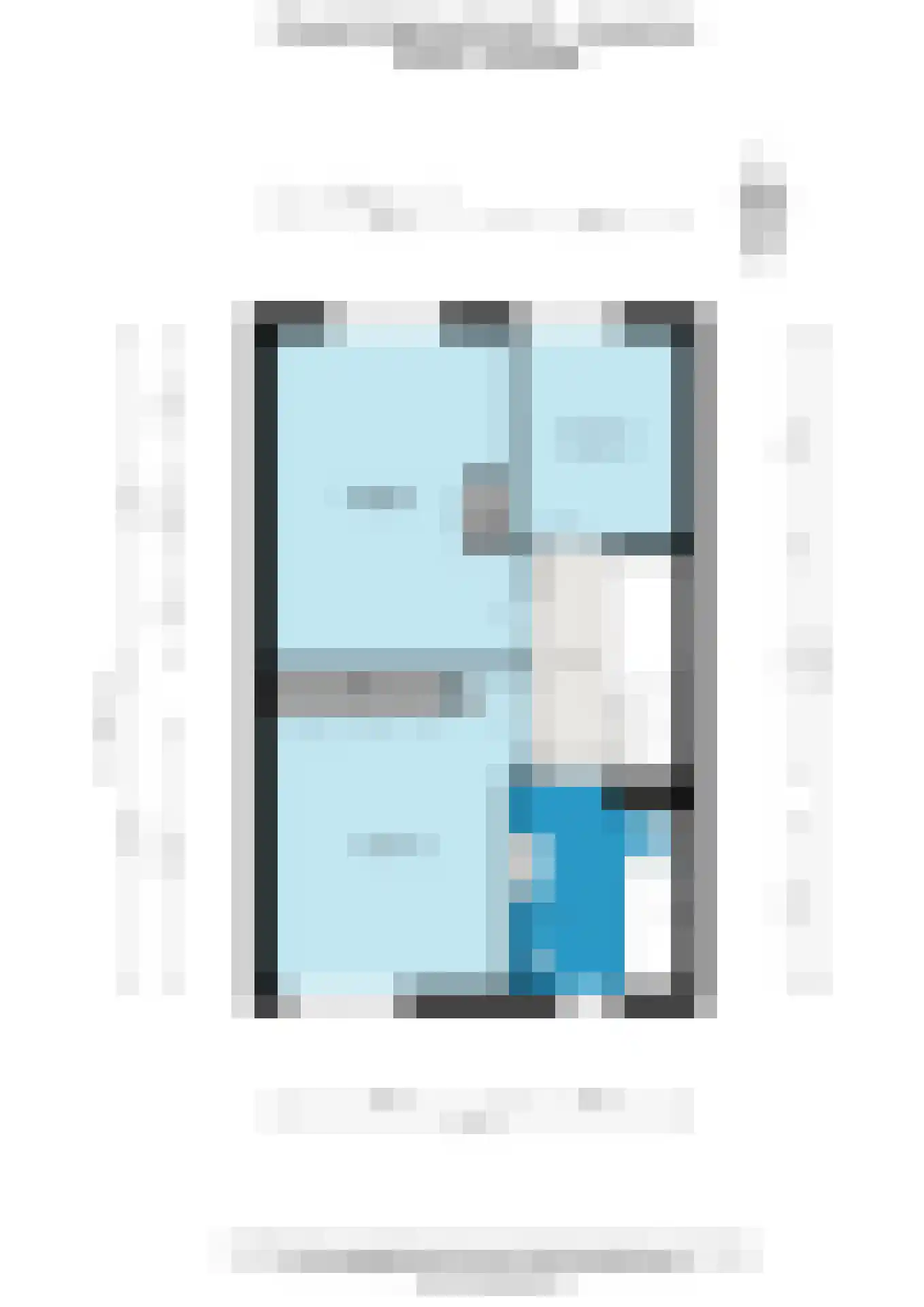 Elisabeth Boddaertstraat 76 Amsterdam thumbnail 36