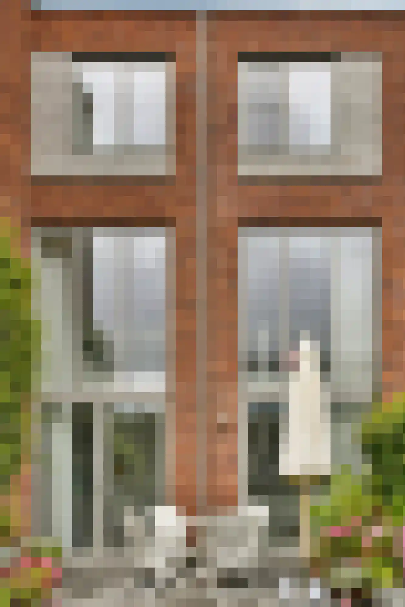 Elisabeth Boddaertstraat 76 Amsterdam thumbnail 5