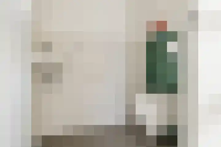 Elisabeth Brugsmapromenade 10 Utrecht thumbnail 12