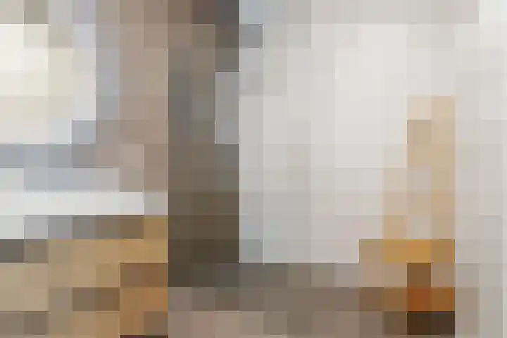 Elisabeth Brugsmapromenade 10 Utrecht thumbnail 33