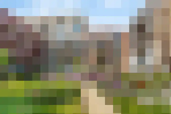 Elisabeth Brugsmapromenade 10 Utrecht thumbnail 36
