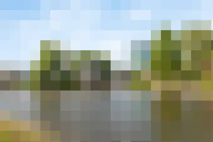 Elisabeth Brugsmapromenade 10 Utrecht thumbnail 49