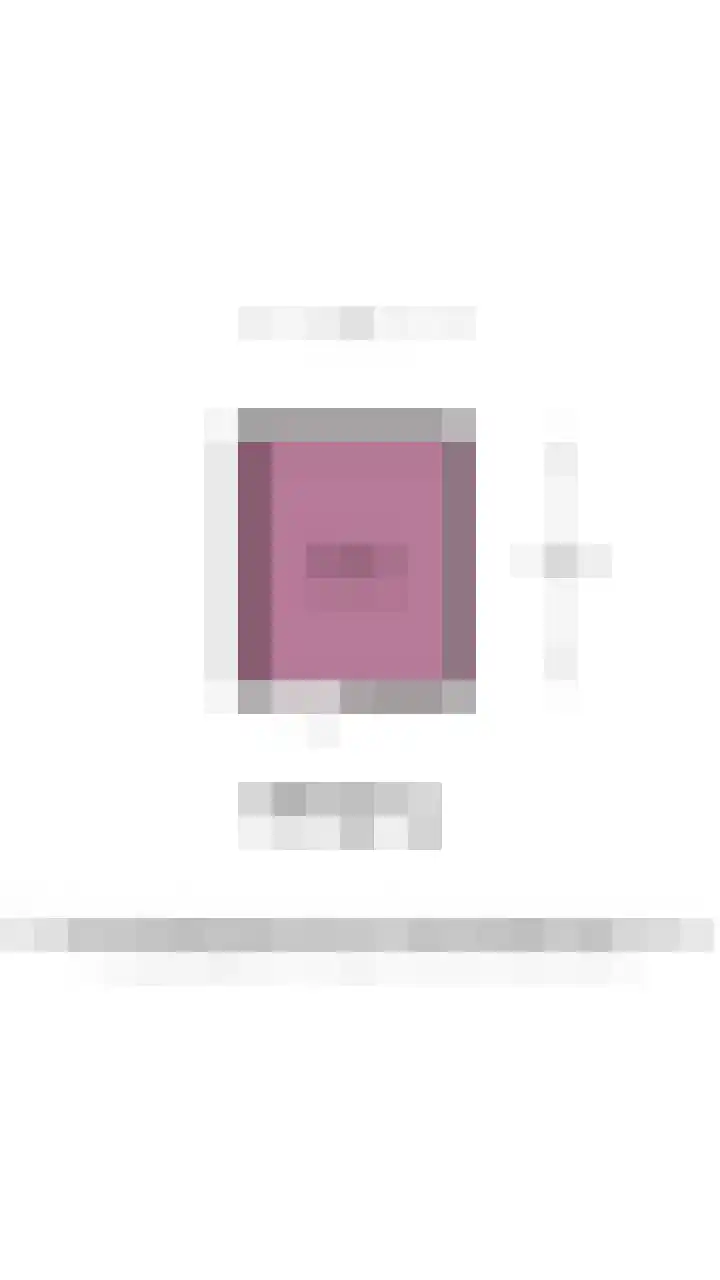 Elisabeth Brugsmapromenade 10 Utrecht thumbnail 53