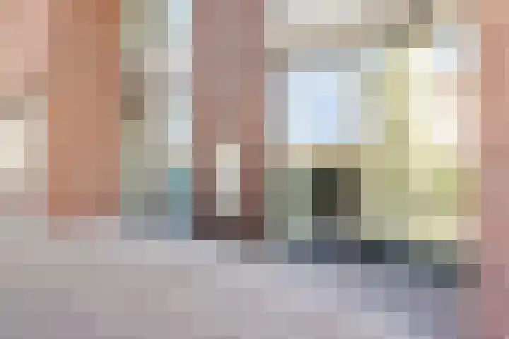Elisabeth Brugsmapromenade 10 Utrecht thumbnail 7