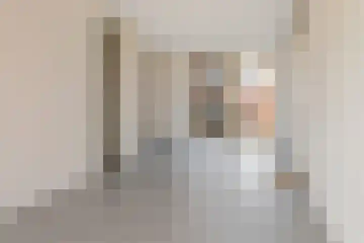 Elisabeth Brugsmapromenade 10 Utrecht thumbnail 9