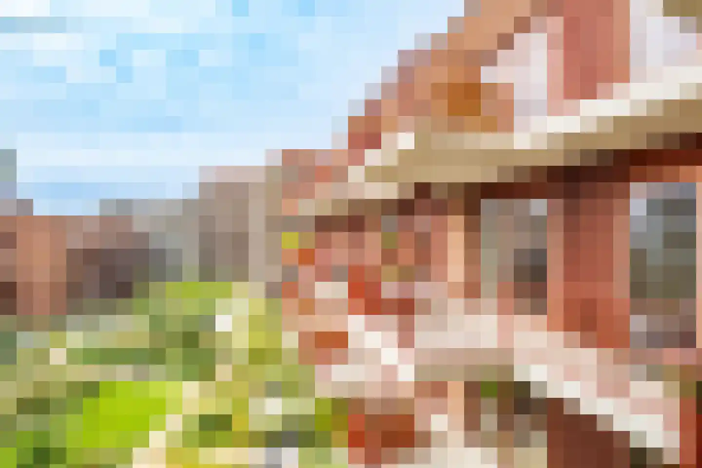 Elisabeth Brugsmapromenade 46 Utrecht thumbnail 29